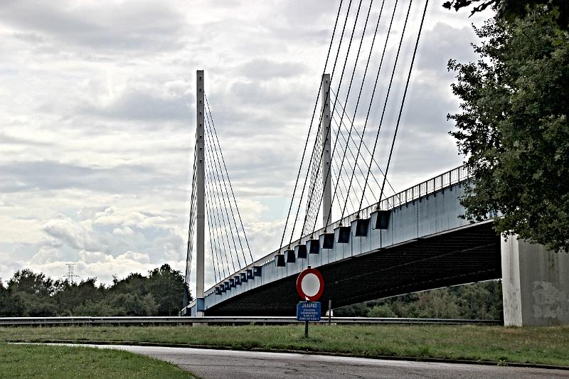 25 jaar mgcll (209).JPG
